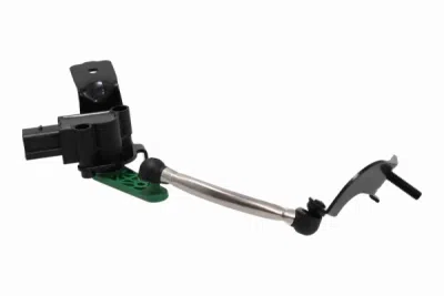 Senzor, reglare faruri VEMO V10-72-1618