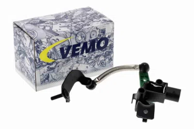 Senzor, reglare faruri VEMO V10-72-1618