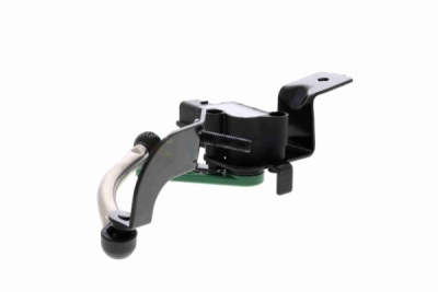 Senzor, reglare faruri VEMO V10-72-1618