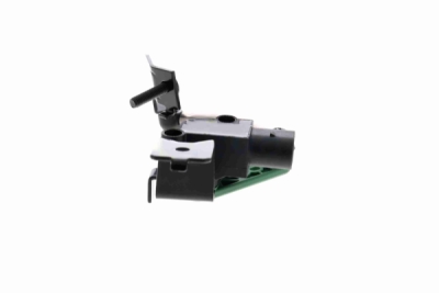 Senzor, reglare faruri VEMO V10-72-1618