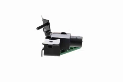 Senzor, reglare faruri VEMO V10-72-1618