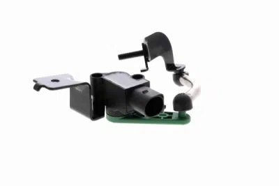 Senzor, reglare faruri VEMO V10-72-1618