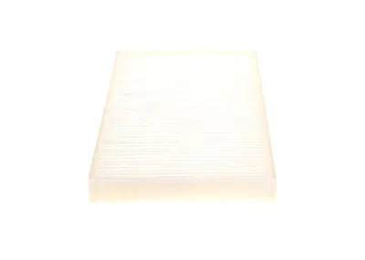 Filtru habitaclu BOSCH 1 987 432 195