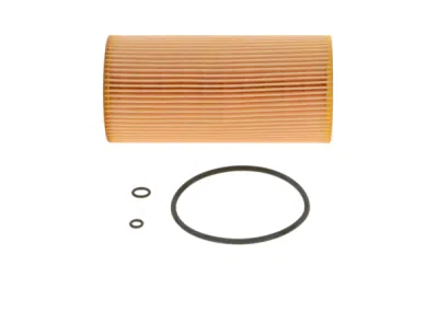 Filtru ulei BOSCH 1 457 429 278