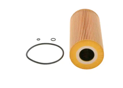 Filtru ulei BOSCH 1 457 429 278