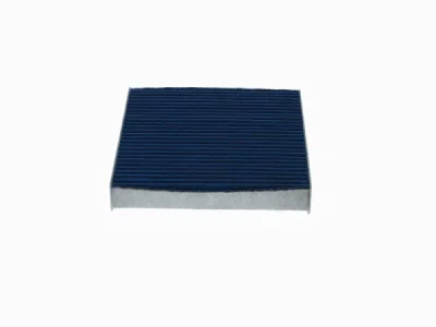 Filtru habitaclu antialergic FILTER+pro BOSCH 0 986 628 619