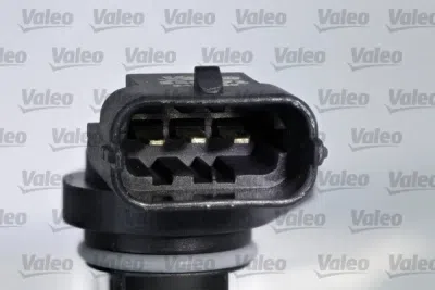 Senzor, pozitie ax cu came VALEO 366471