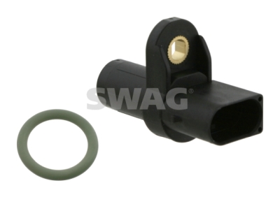 Senzor, pozitie ax cu came SWAG 20 92 3799