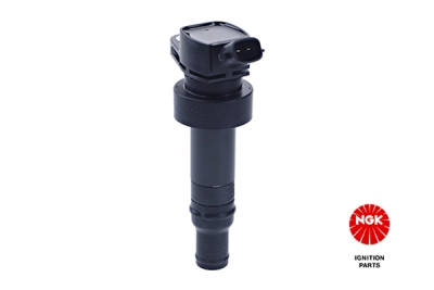 Bobina de inductie NGK 49055
