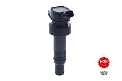 Bobina de inductie NGK 49055