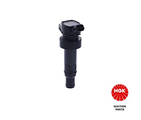 Bobina de inductie NGK 49055