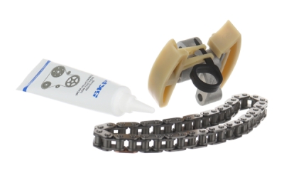 Kit lant distributie SKF VKML 83504