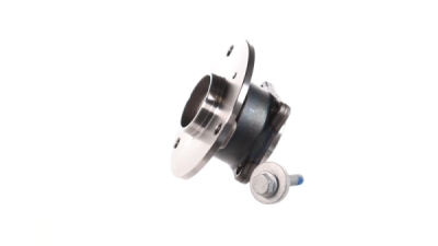 Set rulment roata SKF VKBA 6627