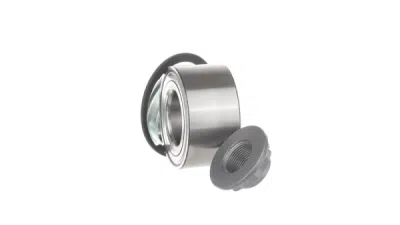 Set rulment roata SKF VKBA 7065