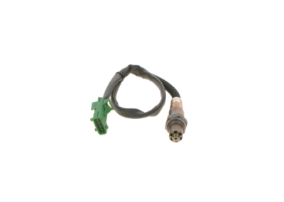 Sonda Lambda BOSCH 0 258 006 027