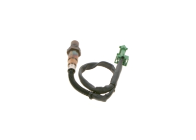 Sonda Lambda BOSCH 0 258 006 027