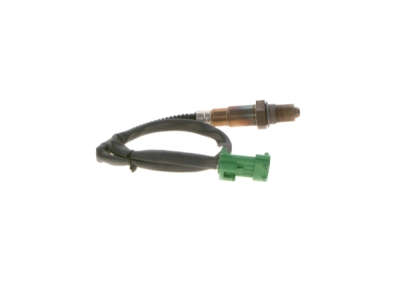 Sonda Lambda BOSCH 0 258 006 027