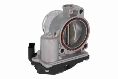 Carcasa clapeta VEMO V25-81-0007