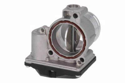 Carcasa clapeta VEMO V25-81-0007