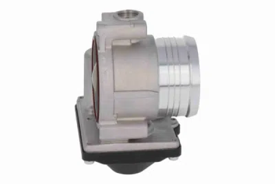 Carcasa clapeta VEMO V25-81-0007