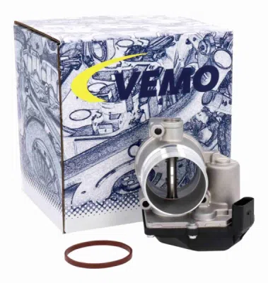 Carcasa clapeta VEMO V25-81-0007