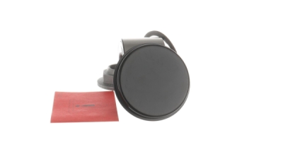Set rulment roata SKF VKBA 3614