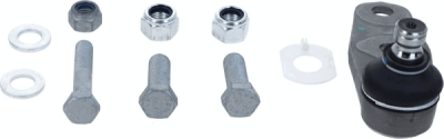 Articulatie sarcina/ghidare LEMFÖRDER 28892 03