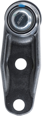 Articulatie sarcina/ghidare LEMFÖRDER 28892 03