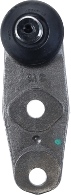 Articulatie sarcina/ghidare LEMFÖRDER 28892 03