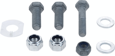 Articulatie sarcina/ghidare LEMFÖRDER 28892 03