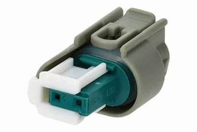 Senzor, temperatura exterioara VEMO V20-83-0033