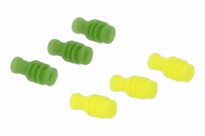 Senzor, temperatura exterioara VEMO V20-83-0033