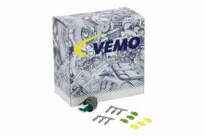 Senzor, temperatura exterioara VEMO V20-83-0033