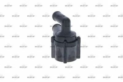 Pompă de apă suplimentară (circuitul apei de răcire) NRF 390016