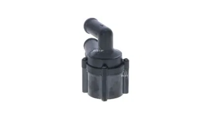 Pompă de apă suplimentară (circuitul apei de răcire) NRF 390016