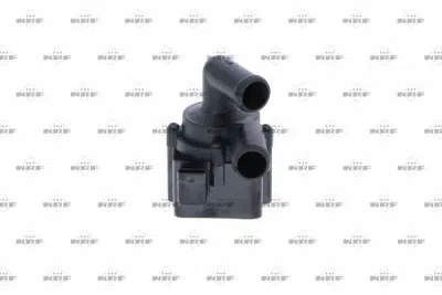 Pompă de apă suplimentară (circuitul apei de răcire) NRF 390016
