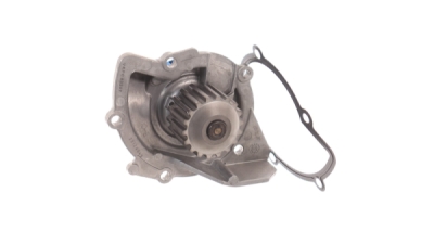 Pompa apa, racire motor SKF VKPC 83207