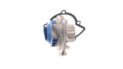 Pompa apa, racire motor SKF VKPC 83207