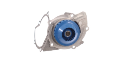 Pompa apa, racire motor SKF VKPC 83207