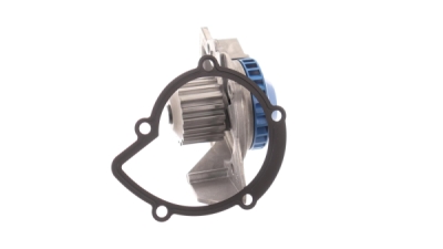 Pompa apa, racire motor SKF VKPC 83207