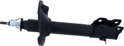 Amortizor SACHS 317 113
