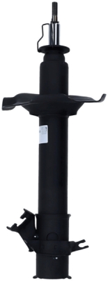 Amortizor SACHS 317 113