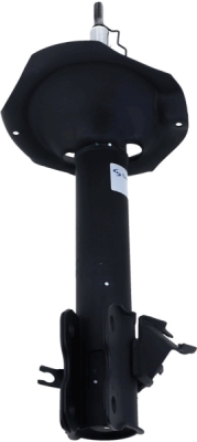 Amortizor SACHS 317 113
