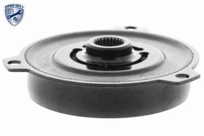 Compresor, climatizare VEMO V15-77-1024