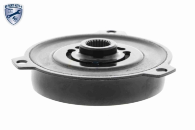Compresor, climatizare VEMO V15-77-1024