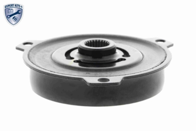 Compresor, climatizare VEMO V15-77-1024