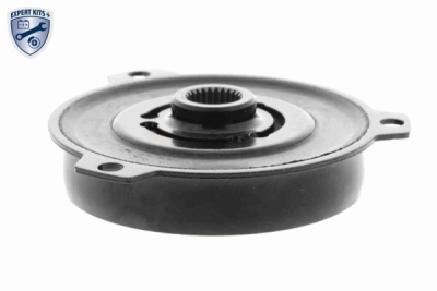 Compresor, climatizare VEMO V15-77-1024