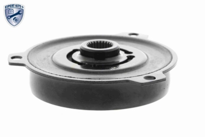 Compresor, climatizare VEMO V15-77-1024