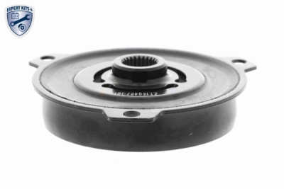 Compresor, climatizare VEMO V15-77-1024