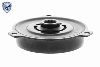 Compresor, climatizare VEMO V15-77-1024